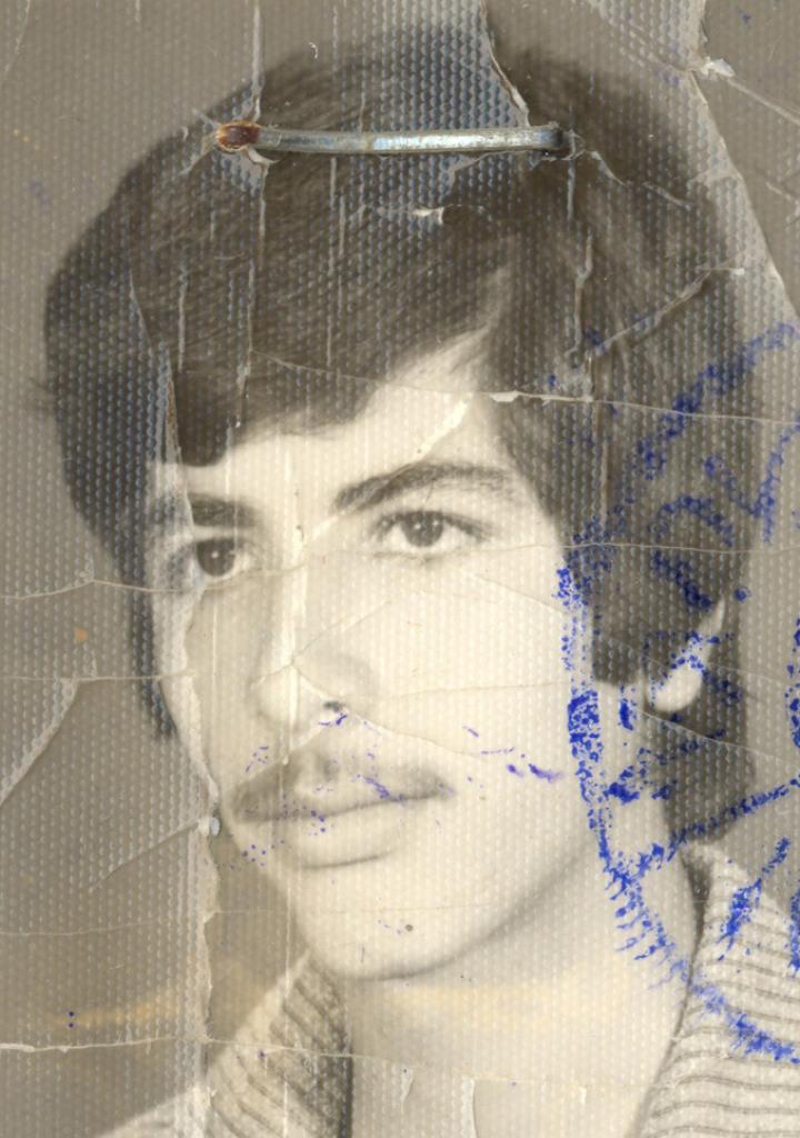 فاقد تصویر